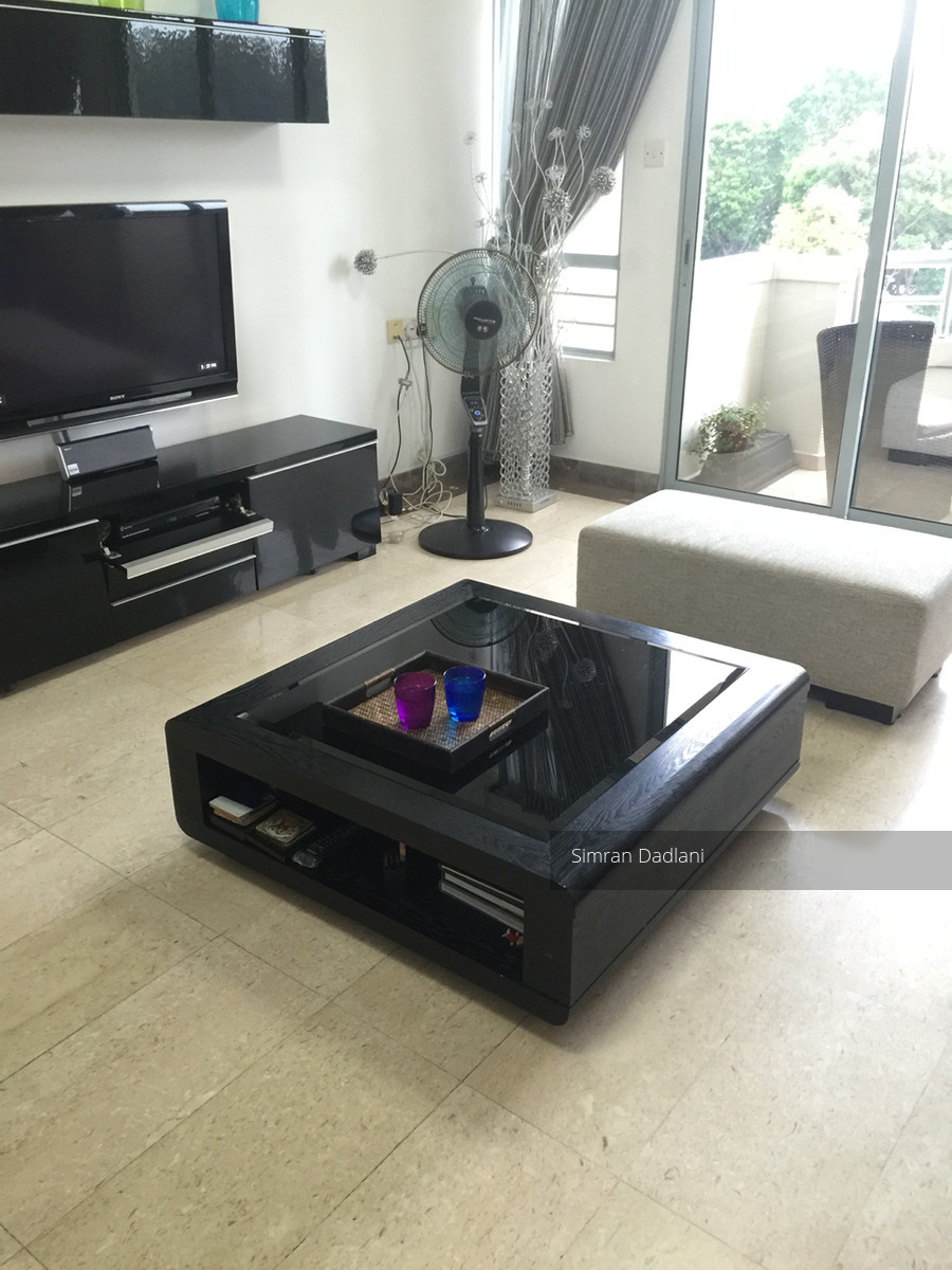 The Makena (D15), Condominium #117477102